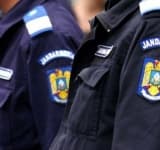Exclusiv: Parchetul Militar a început cercetarea penală în cazul examenelor de admitere organizate la Jandarmeria Prahova!