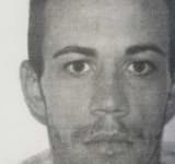 Un tânăr care a evadat din arestul IPJ Dolj este căutat de polițiști