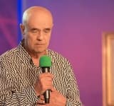 Benone Sinulescu s-a stins din viață, la 84 de ani