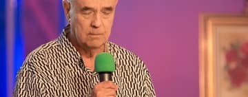 Benone Sinulescu s-a stins din viață, la 84 de ani