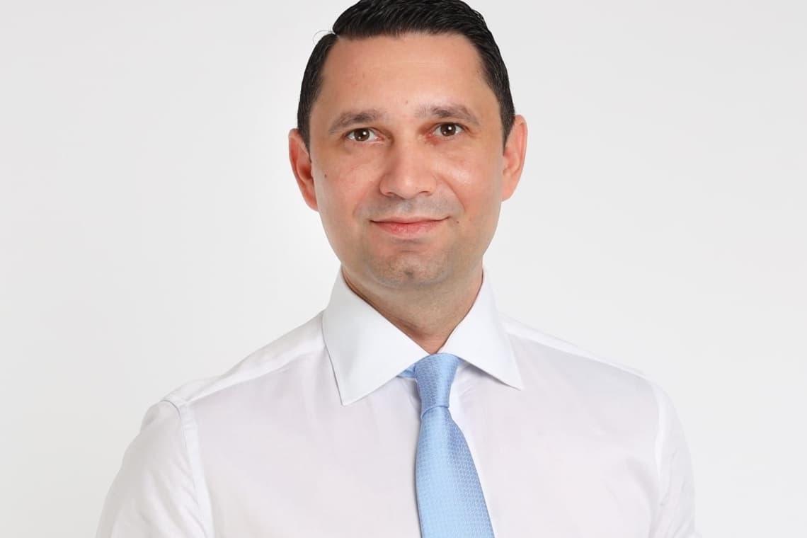 Președintele PSD Prahova, Bogdan Toader, respinge categoric ideea ca nevaccinații să achite costurile spitalizării!
