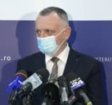 Continuă talmeș-balmeșul testării elevilor. Școlile decid dacă testele pot fi făcute și acasă!