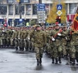 Doar vaccinații și cei trecuți prin boală au voie la ceremoniile de 1 Decembrie!