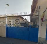 Focar Covid la închisoarea din Ploiești. 11 deținuți infectați cu SARS Cov-2