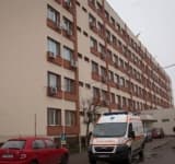 Spitalul Județean de Urgență Ploiești caută experți pentru obținerea autorizației de securitate la incendiu