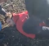 A fost prins tânărul care a evadat, joi, din arestul Poliției Dolj