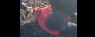 A fost prins tânărul care a evadat, joi, din arestul Poliției Dolj