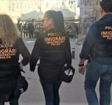 Student din Guineea, exmatriculat de la UPG Ploiești, obligat să părăsească România