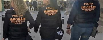 Student din Guineea, exmatriculat de la UPG Ploiești, obligat să părăsească România
