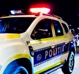 Ce au mai găsit polițiștii pe drumurile din Prahova, la final de weekend