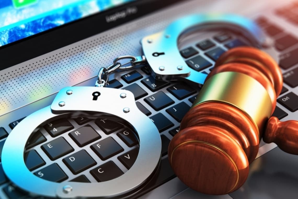 Ministerul Finanțelor face verificări la Ministerul Muncii și la alte instituții de stat