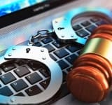 Ministerul Finanțelor face verificări la Ministerul Muncii și la alte instituții de stat