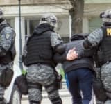 Sute de percheziții ale procurorilor DIICOT, în toată țara! 
