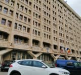 Consiliul Județean Prahova cheltuie 10.300 de euro pe cadouri, la final de an!