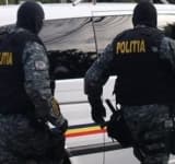 Percheziții în Prahova, la suspecți de fals. Au ecologizat doar pe hârtie un batal de produse petroliere!