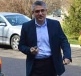 Direcția Națională Anticorupție, obligată să-i plătească daune morale fostului procuror general al Parchetului de pe lângă Curtea de Apel Ploiești, Liviu Tudose
