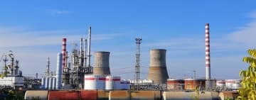 Istoria se repetă! Haos în dosarul Petrotel-LukOil, instrumentat de procurorul Mircea Negulescu "Portocală"!