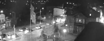 Nebunie pe DN1, pe drumul spre munte! Poliția recomandă rutele alternative