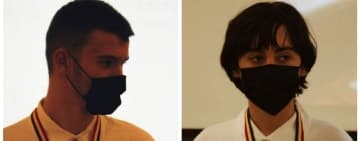 Doi elevi din Ploiești, medalii de aur la Balcaniada de Informatică pentru Juniori! 