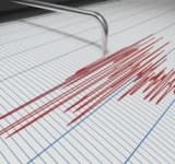 Cutremur de 4,2 grade, la 95 km de Ploiești. L-ați simțit? 