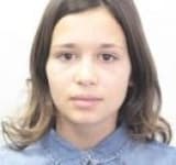 Update/O adolescentă din comuna Dumbrava este căutată de familie. Dacă ați văzut-o, sunați la 112! 