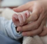 În Prahova, s-a triplat numărul copiilor care pot fi adoptați!