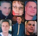 Un tânăr adoptat în urmă cu 19 ani, din Ploiești, își caută părinții biologici