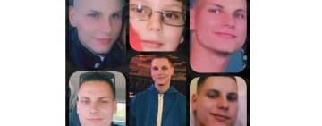 Un tânăr adoptat în urmă cu 19 ani, din Ploiești, își caută părinții biologici