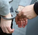 Șoferii unei firme din Brazi au furat combustibilul din autocisterne timp câteva luni. Ieri au fost prinși în flagrant