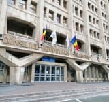 Ședință comună a Consiliului Județean și Consiliului Local Ploiești, pentru avizarea condițiilor impuse viitorului furnizor de energie termică din municipiu