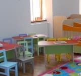 Reacția Primăriei Ploiești la scandalul de la Centrul Creșe
