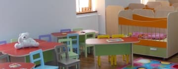 Reacția Primăriei Ploiești la scandalul de la Centrul Creșe
