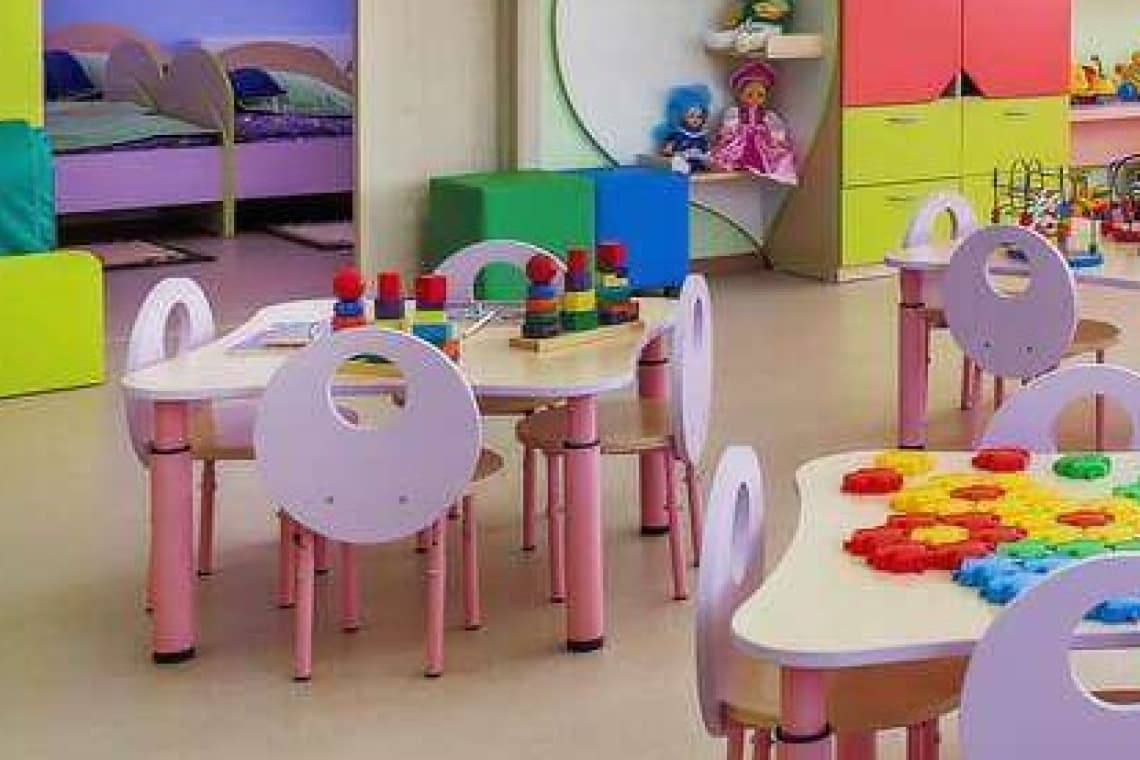 Șefa Centrului Creșe Ploiești a fost arestată preventiv. Alte patru persoane cercetate de procurori sunt sub control judiciar