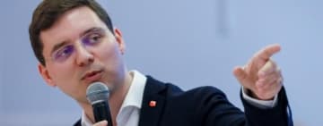 Europarlamentarul Victor Negrescu cere Comisiei Europene să oprească aberația renunțării la încălzirea cu lemne