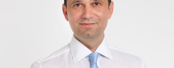 Bogdan Toader, președintele PSD Prahova: “Economia României are nevoie de coerență în decizii, pe termen lung!”