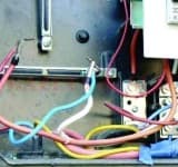 Dosare penale pentru furt de energie electrică, în Breaza