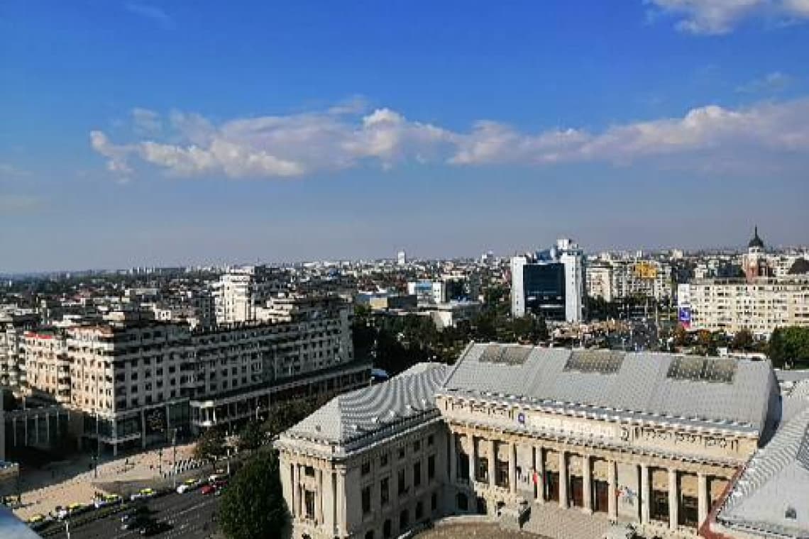 Ploieștiul a primit 5 milioane de lei de la Guvern