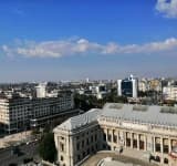 Ploieștiul a primit 5 milioane de lei de la Guvern