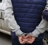 Bărbatul din Bărcănești care a amenințat că se sinucide a fost reținut