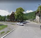 Expropriere la Azuga, pentru construirea unui pasaj rutier sub DN1. Cine va primi despăgubiri de la stat