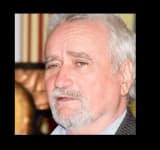 S-a stins din viață marele poet și publicist Lucian Avramescu. Dumnezeu să-l odihnească în pace!
