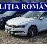 Zeci de percheziții, la samsari de mașini second-hand. Prejudicii estimate la milioane de euro!