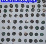 Tranzacții ilegale cu monede medievale furate dintr-un sit arheologic. “Comercianții“ au fost reținuți