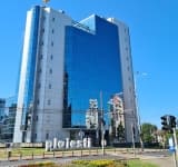 Vrei să te angajezi în Primăria Ploiești, pe un salariu bun? Ai ocazia să te înscrii la concurs!