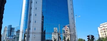 Vrei să te angajezi în Primăria Ploiești, pe un salariu bun? Ai ocazia să te înscrii la concurs!