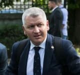 Demisionarul Florin Roman îl acuză pe Cioloș că i-a lipit eticheta de “plagiator“