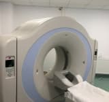 Spitalul Orășenesc Vălenii de Munte efectuează investigații de înaltă performanță, la cerere