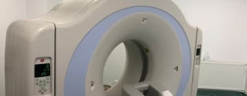 Spitalul Orășenesc Vălenii de Munte efectuează investigații de înaltă performanță, la cerere