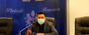 Procesul lui Andrei Volosevici se apropie de final, la Înalta Curte de Casație și Justiție. Ce vor decide magistrații?