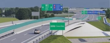 Să nu ne ieșim din mână: amânare în evaluarea ofertelor pentru autostrada Dumbrava-Buzău! Care este noul termen?